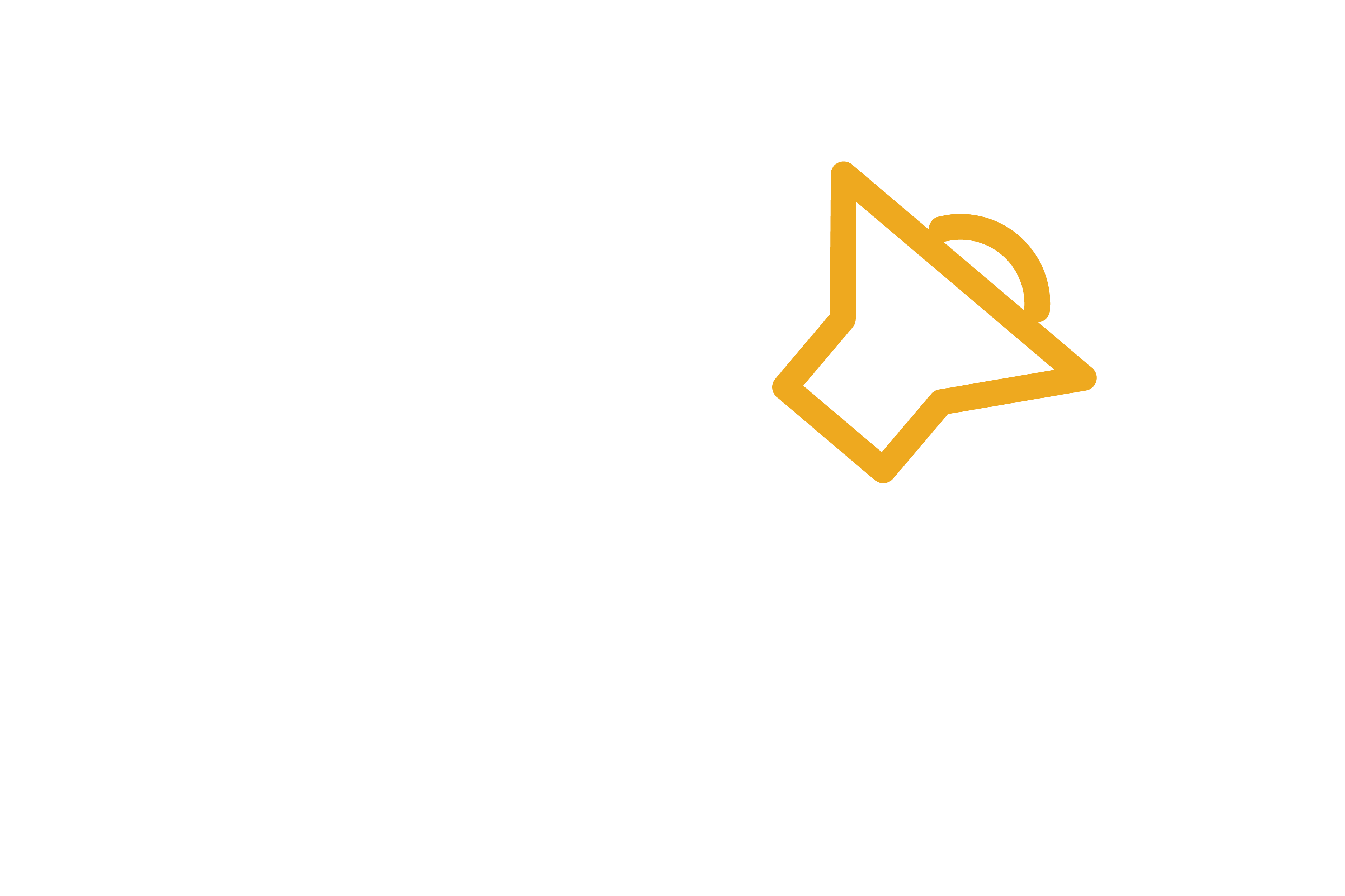 الصورة الرابعة