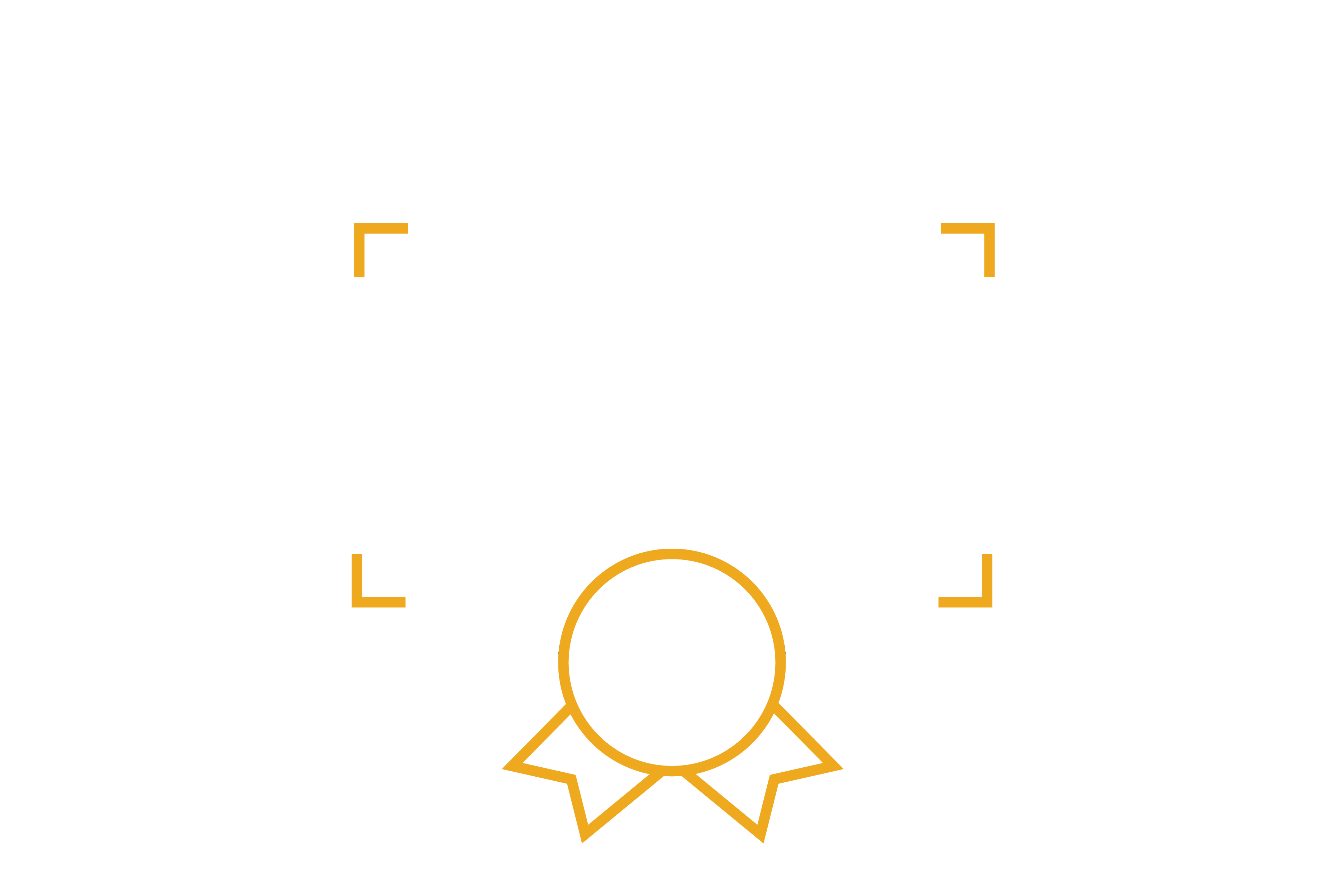 الصورة الثالثة