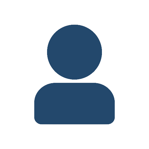 محمد برناوي