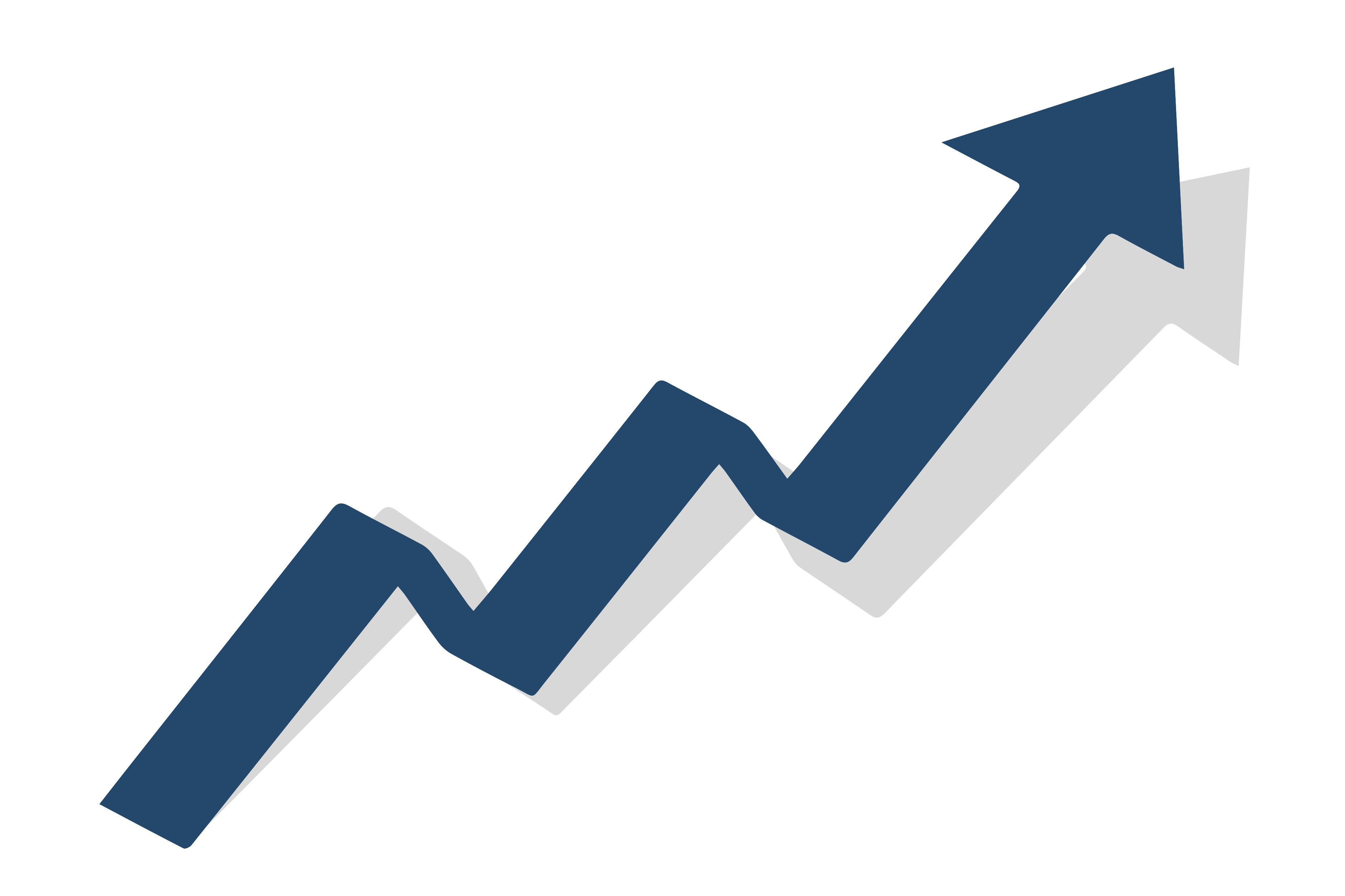 خلفية البنر