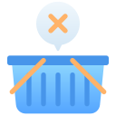 العربة فارغة!